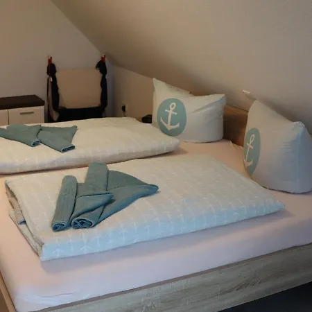 Tatil Evi Dorie